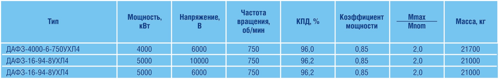 201807120127