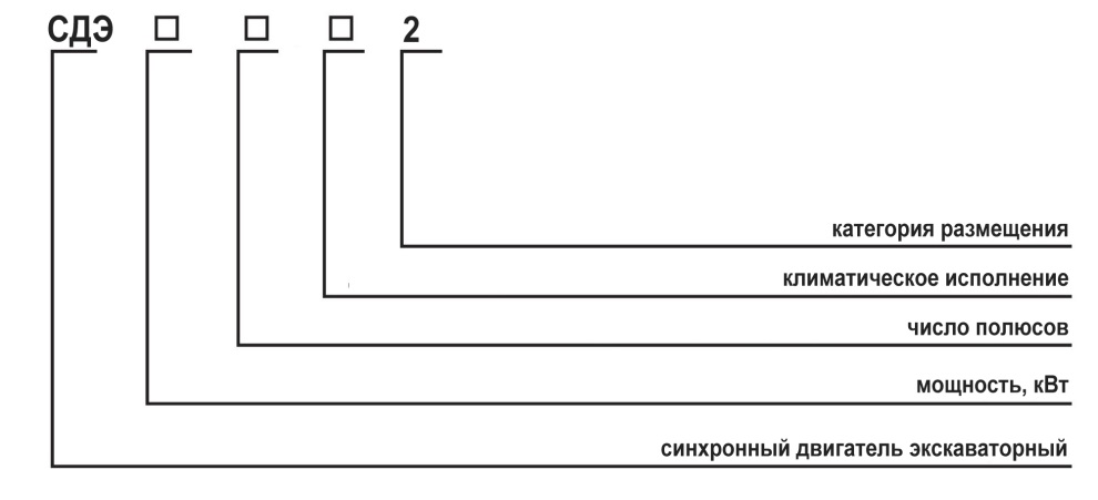 201807170010