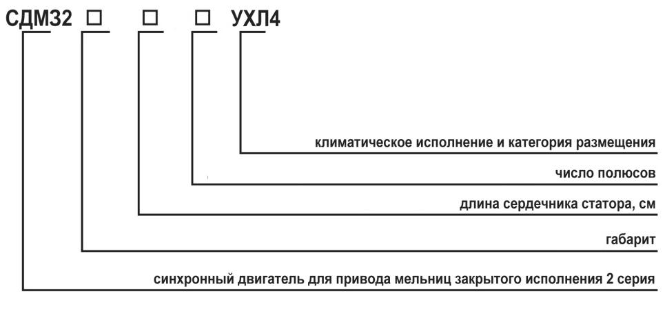 201807161022