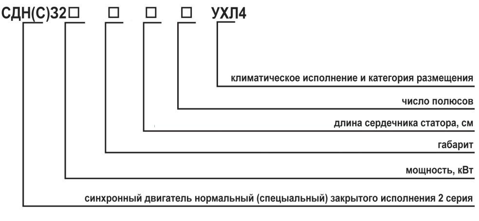 201807131644