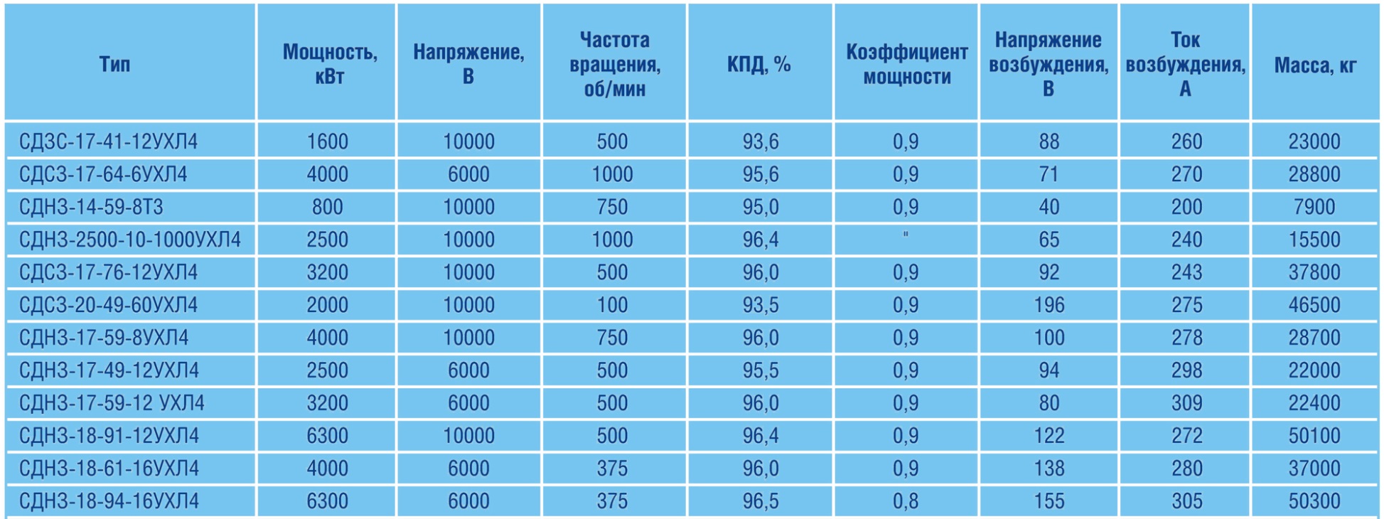 201807131649