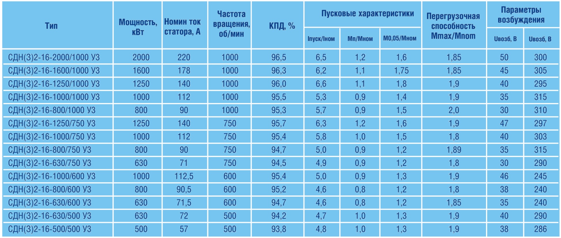 201807131734